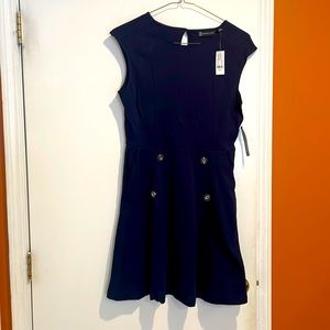 Never worn!